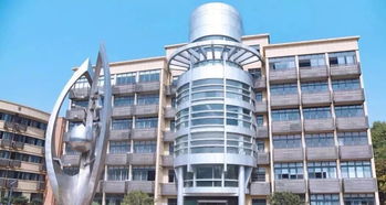 廣西,大廈,創(chuàng)新,創(chuàng)業(yè)