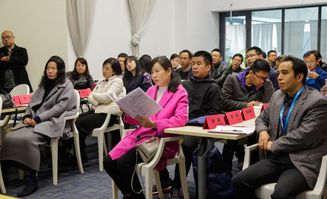 創(chuàng)新創(chuàng)業(yè)導(dǎo)師核心能力