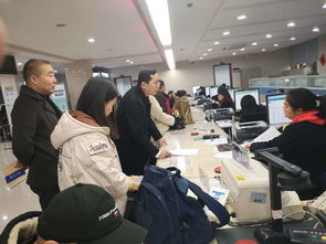 大學(xué)生創(chuàng)新創(chuàng)業(yè)調(diào)研報(bào)告,創(chuàng)新創(chuàng)業(yè)實(shí)踐調(diào)研報(bào)告,創(chuàng)新創(chuàng)業(yè)調(diào)研報(bào)告格式