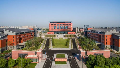 常州工學院創(chuàng)新創(chuàng)業(yè)學院