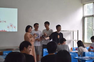 提高學(xué)生,創(chuàng)新,創(chuàng)業(yè)