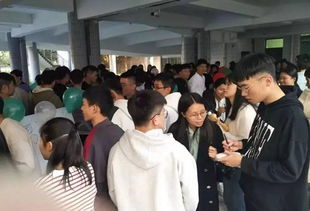 如何在創(chuàng)業(yè)中運(yùn)用創(chuàng)新思維能獲得什么,如何運(yùn)用創(chuàng)新思維工作,如何運(yùn)用創(chuàng)新思維方式