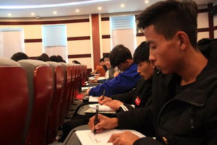 創(chuàng)新創(chuàng)業(yè)課程講座申請(qǐng)書