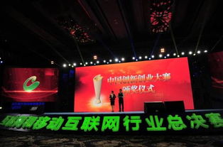 創(chuàng)新創(chuàng)業(yè)計劃300字,大學生創(chuàng)新創(chuàng)業(yè)計劃,創(chuàng)新創(chuàng)業(yè)計劃項目