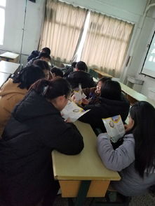 大學(xué)生創(chuàng)新創(chuàng)業(yè)的論文1500字,大學(xué)生對(duì)創(chuàng)新創(chuàng)業(yè)課程的認(rèn)識(shí)和理解,大學(xué)生淺談對(duì)創(chuàng)新創(chuàng)業(yè)的認(rèn)識(shí)