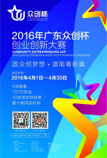 殘疾人創(chuàng)新創(chuàng)業(yè)點(diǎn)子