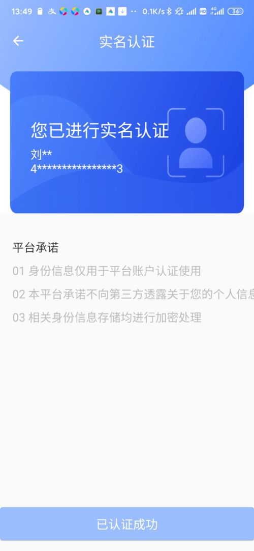 大學生創(chuàng)新創(chuàng)業(yè)500字,大學生創(chuàng)新創(chuàng)業(yè)500字心得,大學生創(chuàng)新創(chuàng)業(yè)50個小案例