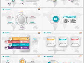 互聯(lián)網+創(chuàng)新創(chuàng)業(yè)ppt,互聯(lián)網+大學生創(chuàng)新創(chuàng)業(yè)ppt模板,互聯(lián)網+大學生創(chuàng)新創(chuàng)業(yè)ppt