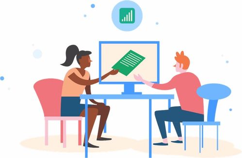 為什么鼓勵(lì)大學(xué)生創(chuàng)新創(chuàng)業(yè),國(guó)家為什么要鼓勵(lì)創(chuàng)業(yè)創(chuàng)新,鼓勵(lì)大學(xué)生創(chuàng)新創(chuàng)業(yè)