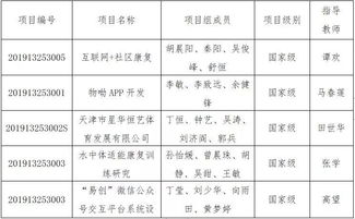 創(chuàng)業(yè)計(jì)劃,原則,創(chuàng)新,大學(xué)生