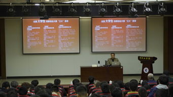 創(chuàng)新創(chuàng)業(yè)大賽觀看心得體會,大學生創(chuàng)新創(chuàng)業(yè)大賽心得體會,互聯(lián)網(wǎng)+創(chuàng)新創(chuàng)業(yè)大賽心得體會