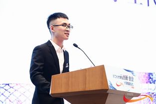 大學(xué)生創(chuàng)新創(chuàng)業(yè)導(dǎo)師推薦意見,大學(xué)生創(chuàng)新創(chuàng)業(yè)導(dǎo)師意見怎么寫,大學(xué)生創(chuàng)新創(chuàng)業(yè)導(dǎo)師意見