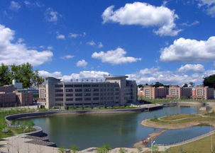 遼寧石油化工大學(xué)創(chuàng)新創(chuàng)業(yè)學(xué)院官網(wǎng),遼寧石油化工大學(xué)創(chuàng)新創(chuàng)業(yè)學(xué)院怎么樣,遼寧石油化工大學(xué)創(chuàng)新創(chuàng)業(yè)學(xué)分