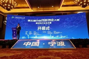 大學(xué)生創(chuàng)新創(chuàng)業(yè)調(diào)研,關(guān)于創(chuàng)新或者創(chuàng)業(yè)相關(guān)問題的調(diào)研,創(chuàng)新創(chuàng)業(yè)調(diào)研總結(jié)