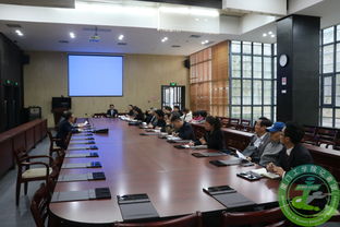 廈門工學院創(chuàng)新創(chuàng)業(yè)