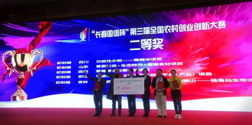 全國大學(xué)生創(chuàng)新創(chuàng)業(yè)創(chuàng)意大賽,大學(xué)生創(chuàng)新創(chuàng)業(yè)創(chuàng)意大賽,全國大學(xué)生電子商務(wù)創(chuàng)新創(chuàng)業(yè)創(chuàng)意大賽