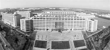 中元科技創(chuàng)新創(chuàng)業(yè)園是國企嗎,德州中元科技創(chuàng)新創(chuàng)業(yè)園是做什么的,德州中元科技創(chuàng)新創(chuàng)業(yè)園