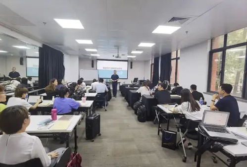 創(chuàng)業(yè)和創(chuàng)業(yè)精神的關(guān)系,創(chuàng)新創(chuàng)業(yè)及創(chuàng)業(yè)精神論文,創(chuàng)業(yè)結(jié)果與創(chuàng)業(yè)精神的關(guān)系