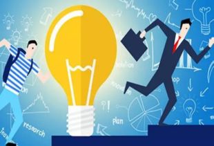 互聯(lián)網(wǎng)創(chuàng)新創(chuàng)業(yè)問題回答,互聯(lián)網(wǎng)+大學(xué)生創(chuàng)新創(chuàng)業(yè),互聯(lián)網(wǎng)+創(chuàng)新創(chuàng)業(yè)項目名稱