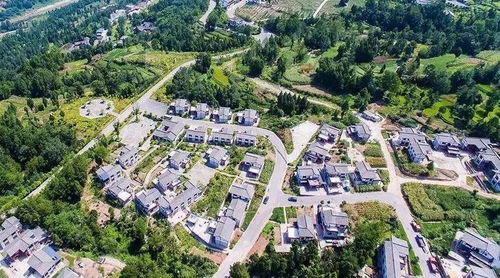 全國(guó)農(nóng)村創(chuàng)業(yè)創(chuàng)新園區(qū)(基地)目錄(2021),全國(guó)農(nóng)村創(chuàng)業(yè)創(chuàng)新園區(qū),全國(guó)農(nóng)村創(chuàng)業(yè)創(chuàng)新園區(qū)目錄