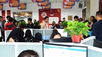 吉林,財(cái)經(jīng)大學(xué),實(shí)訓(xùn),創(chuàng)新