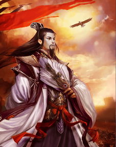 三國(guó)殺的創(chuàng)業(yè)中創(chuàng)新在其中的作用