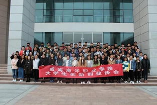 泉州海洋學(xué)院創(chuàng)新創(chuàng)業(yè)