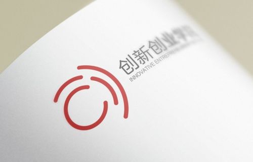 對大學(xué)生創(chuàng)新創(chuàng)業(yè)的理解看法