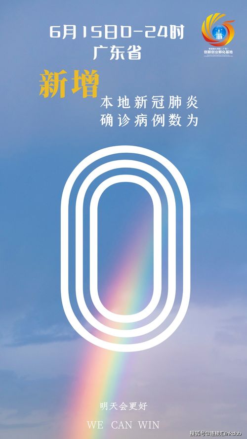 新冠疫情與大學生創(chuàng)新創(chuàng)業(yè),新冠疫情下的創(chuàng)新創(chuàng)業(yè),創(chuàng)新創(chuàng)業(yè)案例