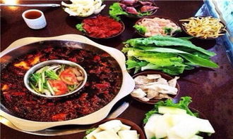 火鍋創(chuàng)業(yè)創(chuàng)新動(dòng)畫,火鍋創(chuàng)業(yè)創(chuàng)新,火鍋創(chuàng)業(yè)創(chuàng)新計(jì)劃書