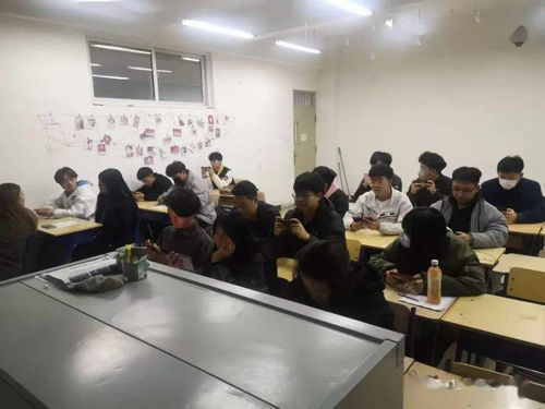 創(chuàng)新創(chuàng)業(yè)班會(huì)名稱