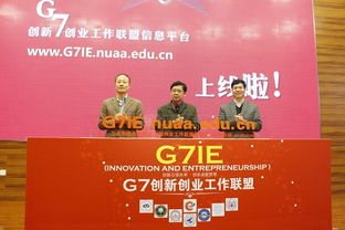 國家鼓勵大學生創(chuàng)新創(chuàng)業(yè)政策