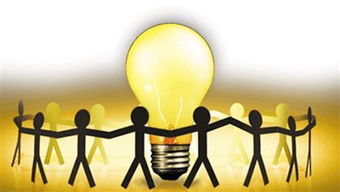 學(xué)校大學(xué)生創(chuàng)新創(chuàng)業(yè)策劃方案