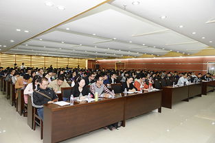 珠江人才創(chuàng)新創(chuàng)業(yè)團隊招聘,珠江人才計劃創(chuàng)新創(chuàng)業(yè)團隊,廣東省珠江人才計劃創(chuàng)新團隊