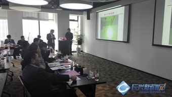 長興縣科技創(chuàng)新創(chuàng)業(yè)大賽