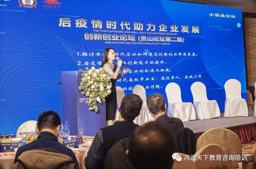 論點,創(chuàng)新,創(chuàng)業(yè)