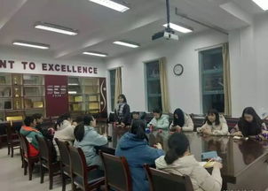 干事,感想,創(chuàng)新,創(chuàng)業(yè)