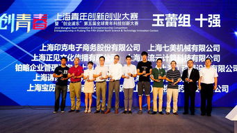 我市,揭曉,昨日,大賽