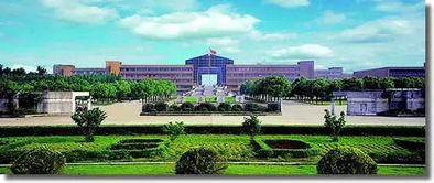 國外的創(chuàng)新創(chuàng)業(yè)教育最早起源于哪個國家?,國外創(chuàng)新創(chuàng)業(yè)教育最早起源于,國外創(chuàng)新創(chuàng)業(yè)教育對我國的啟示