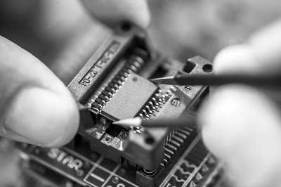 關(guān)于自主創(chuàng)業(yè)的議論文,做好就業(yè)與自主創(chuàng)業(yè)的準備議論文,自主創(chuàng)業(yè)萬眾創(chuàng)新