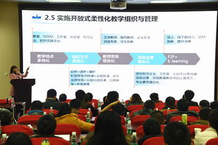 大學生創(chuàng)新創(chuàng)業(yè)的個人介紹怎么寫,大學生創(chuàng)新創(chuàng)業(yè)個人介紹,大學生創(chuàng)新創(chuàng)業(yè)個人自我介紹