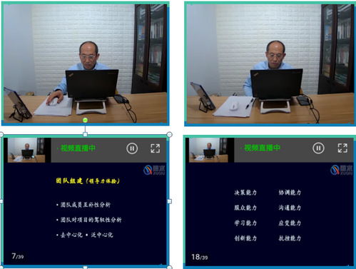 大學(xué)生創(chuàng)業(yè)創(chuàng)新領(lǐng)導(dǎo)力答案,大學(xué)生創(chuàng)業(yè)創(chuàng)新領(lǐng)導(dǎo)力答案2019,大學(xué)生創(chuàng)業(yè)基礎(chǔ)和創(chuàng)業(yè)創(chuàng)新領(lǐng)導(dǎo)力