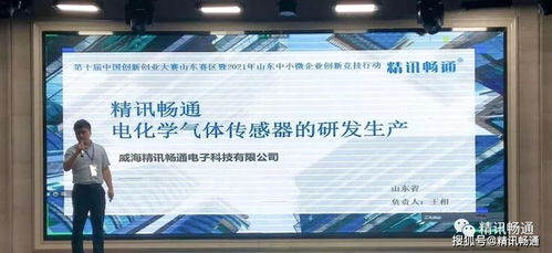 總結(jié)報告,創(chuàng)新,創(chuàng)業(yè),科知局