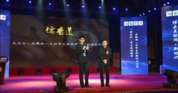 大學(xué)生創(chuàng)新創(chuàng)業(yè)怎么參加,大學(xué)生創(chuàng)新創(chuàng)業(yè)論文,大學(xué)生創(chuàng)新創(chuàng)業(yè)項(xiàng)目申報(bào)書(shū)