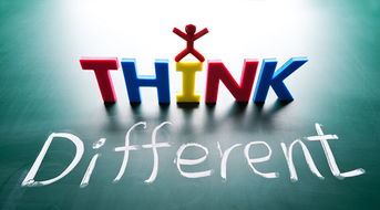 來源,創(chuàng)新,創(chuàng)業(yè),知識