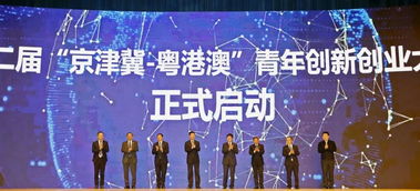 保障,高校,創(chuàng)新,創(chuàng)業(yè)