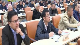 創(chuàng)業(yè)投資偏向科技創(chuàng)新企業(yè)