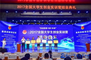 大學(xué)關(guān)于創(chuàng)新創(chuàng)業(yè)的活動(dòng),大學(xué)創(chuàng)新創(chuàng)業(yè)活動(dòng)目的,大學(xué)創(chuàng)新創(chuàng)業(yè)活動(dòng)想法