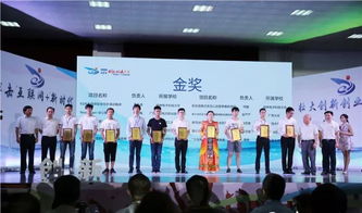 青年大學(xué)生創(chuàng)新創(chuàng)業(yè)大賽啟動(dòng)儀式,青年大學(xué)生創(chuàng)新創(chuàng)業(yè)大賽圓滿舉行,創(chuàng)青春中國(guó)青年創(chuàng)新創(chuàng)業(yè)大賽