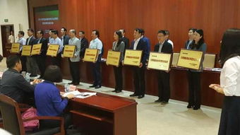 創(chuàng)業(yè)創(chuàng)新座談會(huì)市長講話